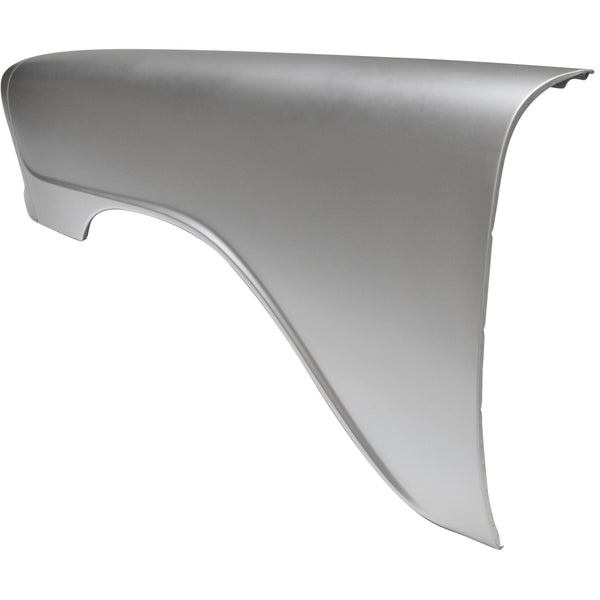 1956 Chevy Bel Air/210/150 Fender LH.