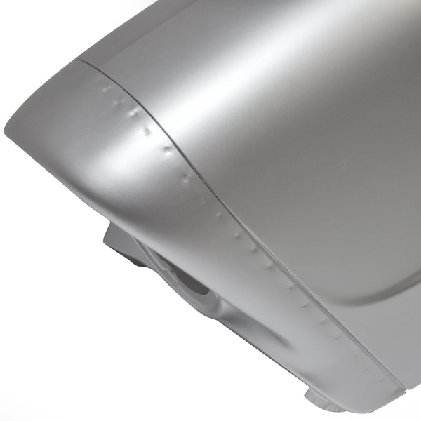 1956 Chevy Bel Air/210/150 Fender LH.