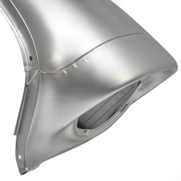 1956 Chevy Bel Air/210/150 Fender LH.