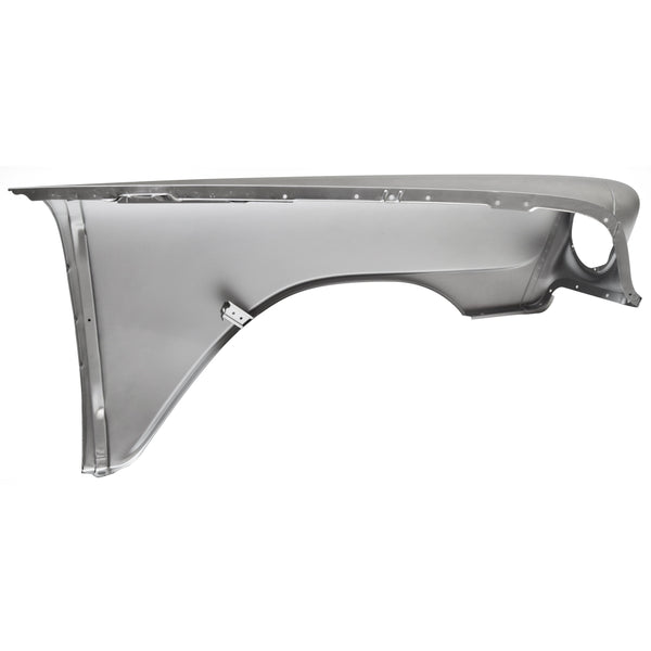 1956 Chevy Bel Air/210/150 Fender LH.