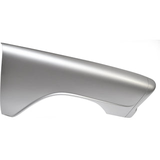 1956 Chevy Bel Air/210/150 Fender RH.