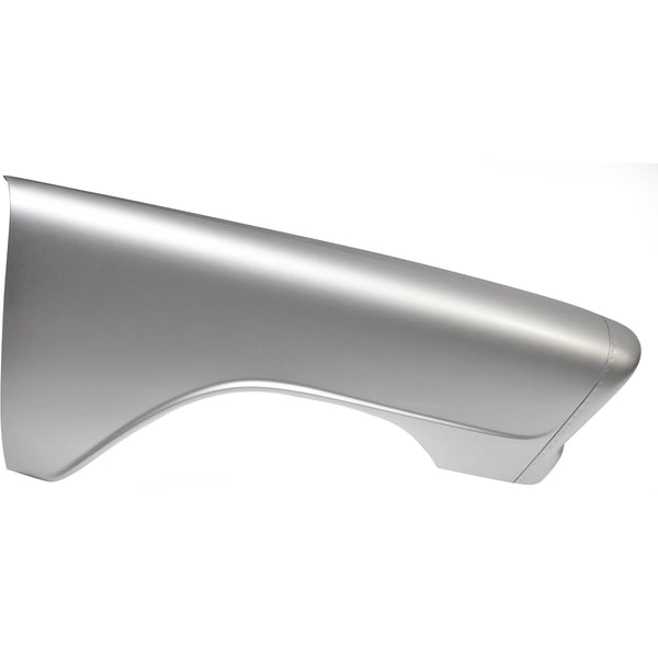 1956 Chevy Bel Air/210/150 Fender RH.