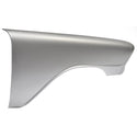 1956 Chevy Bel Air/210/150 Fender RH.