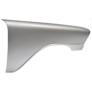 1956 Chevy Bel Air/210/150 Fender RH.