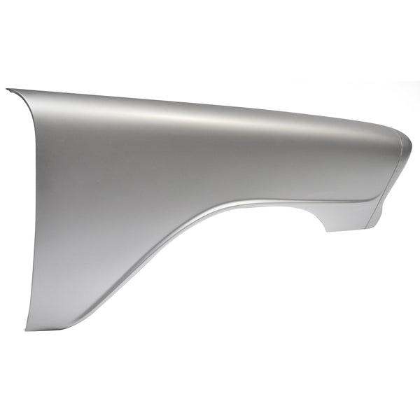 1956 Chevy Bel Air/210/150 Fender RH.