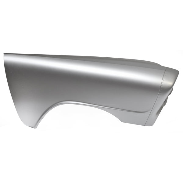 1956 Chevy Bel Air/210/150 Fender RH.