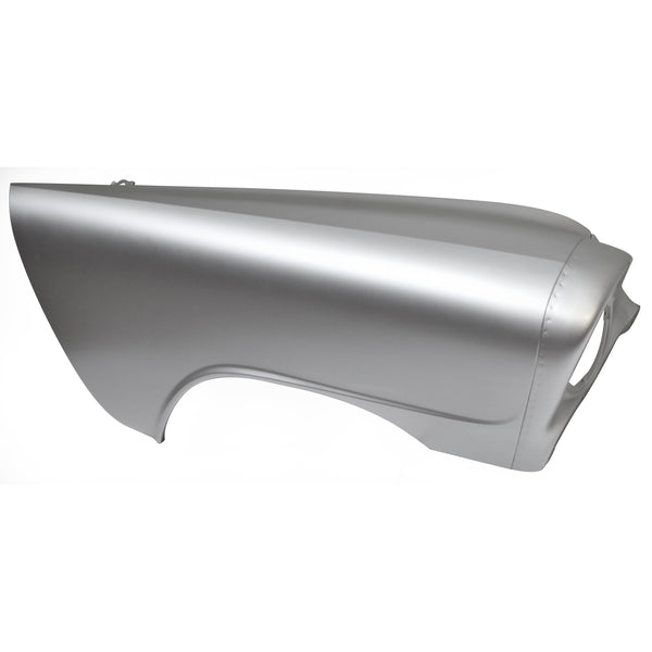 1956 Chevy Bel Air/210/150 Fender RH.