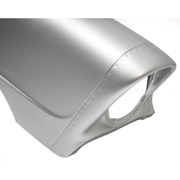 1956 Chevy Bel Air/210/150 Fender RH.