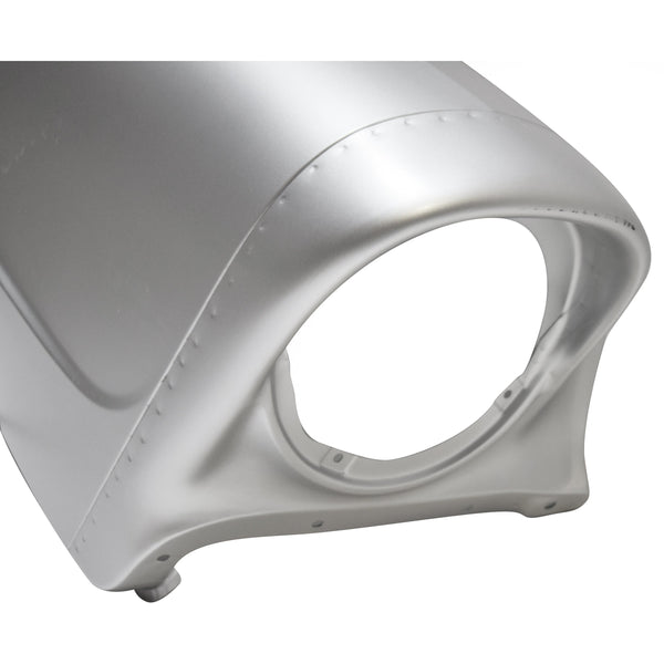 1956 Chevy Bel Air/210/150 Fender RH.