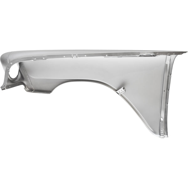 1956 Chevy Bel Air/210/150 Fender RH.