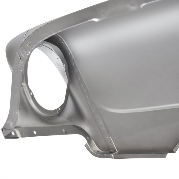 1956 Chevy Bel Air/210/150 Fender RH.