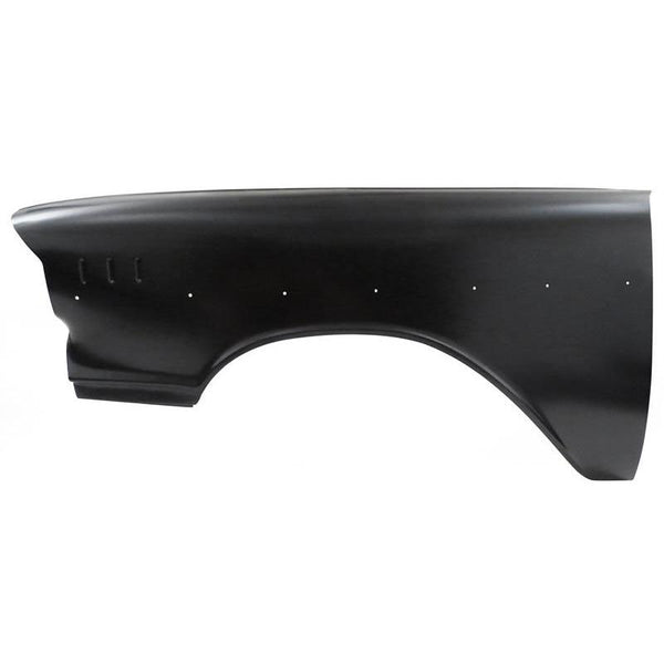 1957 Chevy One-Fifty Series Fender W/ Hole LH.
