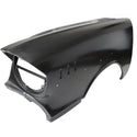 1957 Chevy One-Fifty Series Fender W/ Hole LH.