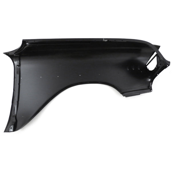 1957 Chevy Two-Ten Series Fender W/ Hole LH.