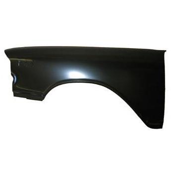 1957 Chevy One-Fifty Series Fender W/O Hole LH.