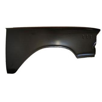 1957 Chevy Bel Air Fender W/O Hole RH.
