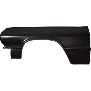 1964 Chevy Impala Fender LH.