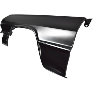 1964 Chevy Impala Fender LH.