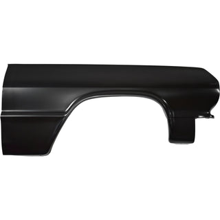 1964 Chevy Impala Fender RH.
