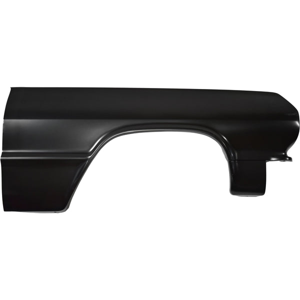 1964 Chevy Impala Fender RH.