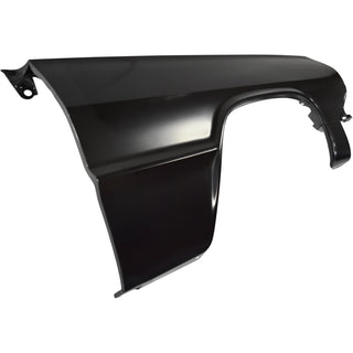 1964 Chevy Impala Fender RH.