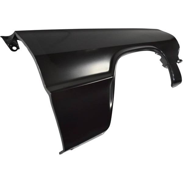 1964 Chevy Impala Fender RH.