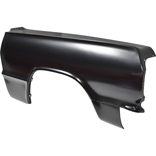 1964 Chevy Impala Fender RH.
