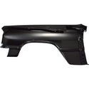 1964 Chevy Impala Fender RH.