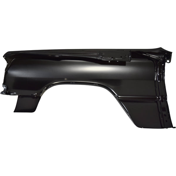 1964 Chevy Impala Fender RH.