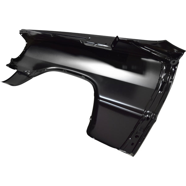 1964 Chevy Impala Fender RH.