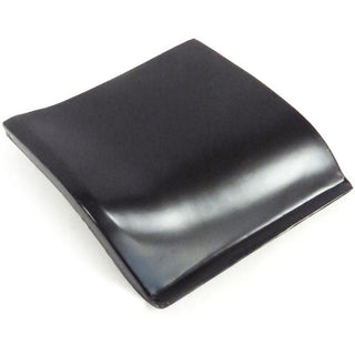 1987 Chevy R2500 Suburban Fender Patch Panel, Lower LH.