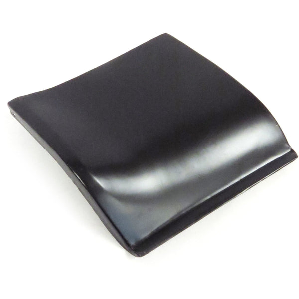 1987 Chevy V10 Pickup Fender Patch Panel, Lower LH.