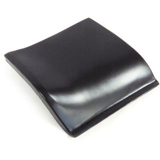 1973-1987 GMC K3500 Pickup Fender Patch Panel, Lower LH.