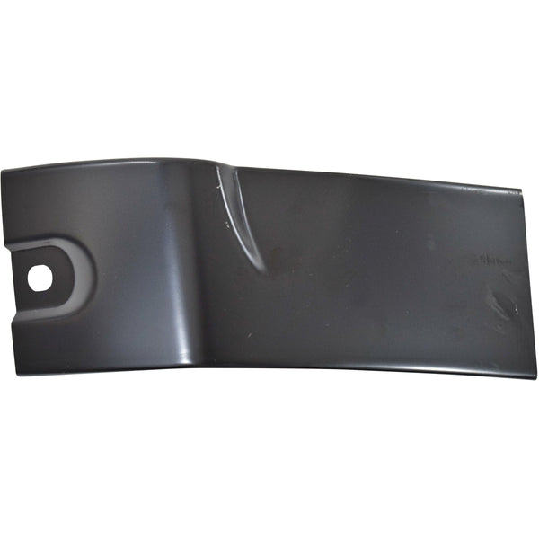 1999-2006 Chevy Silverado/Sierra 1500 Front Fender Rear Lower Section RH.