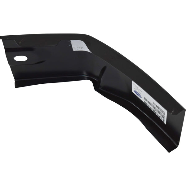 1999-2006 Chevy Silverado/Sierra 1500 Front Fender Rear Lower Section RH.