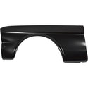 1964-1966 Ford Mustang Fender LH.