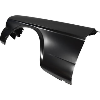 1964-1966 Ford Mustang Fender LH.