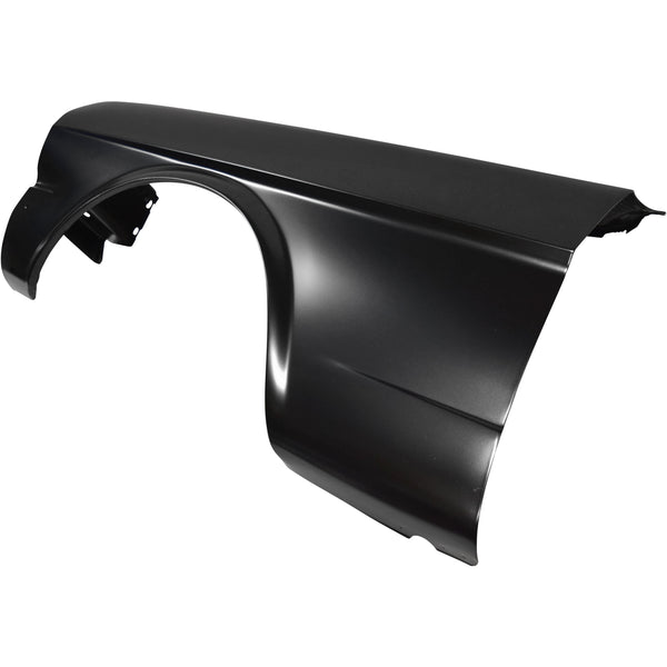 1964-1966 Ford Mustang Fender LH.