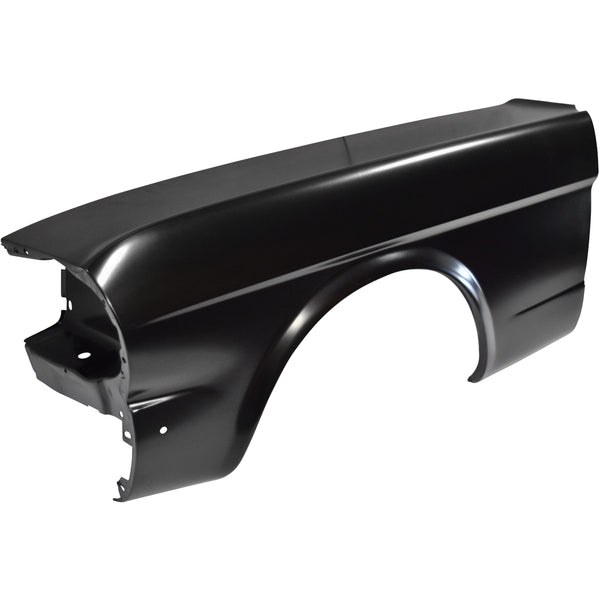 1964-1966 Ford Mustang Fender LH.