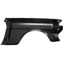 1964-1966 Ford Mustang Fender LH.