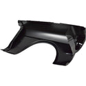 1964-1966 Ford Mustang Fender LH.