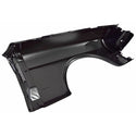 1964-1966 Ford Mustang Fender LH.