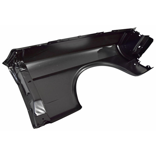 1964-1966 Ford Mustang Fender LH.