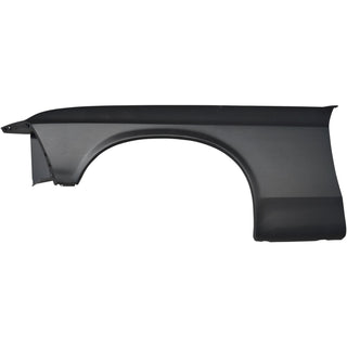 1969 Ford Mustang Fender LH.