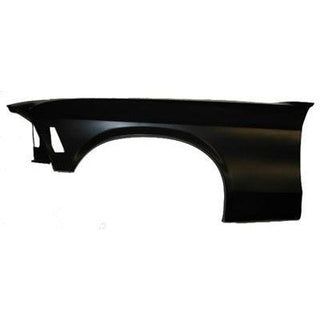 1970 Ford Mustang Fender LH.
