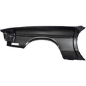 1971-1972 Ford Mustang Fender RH.