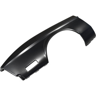 1973 Ford Mustang Fender LH.