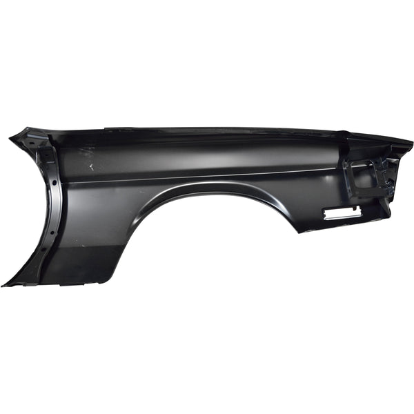 1973 Ford Mustang Fender LH.