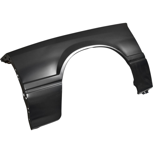1979-1990 Ford Mustang Fender LH.