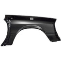 1979-1990 Ford Mustang Fender LH.
